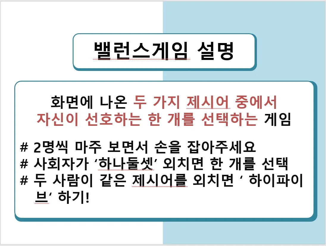 상세이미지-1