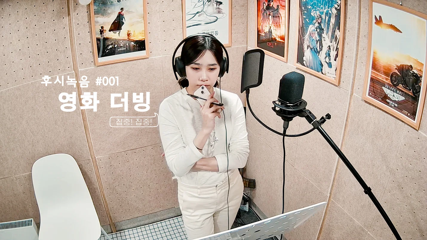 상세이미지-0