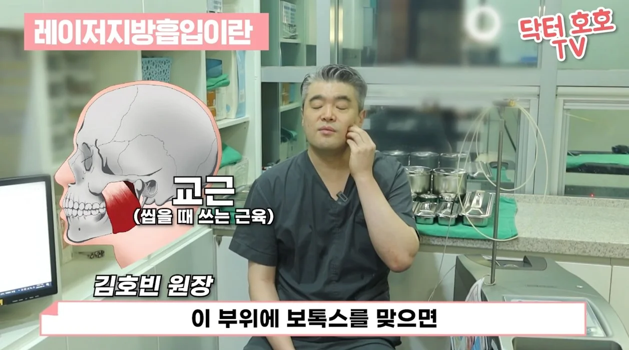 상세이미지-4