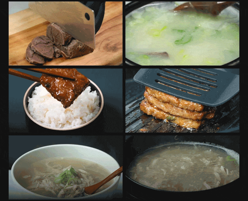상세이미지-6
