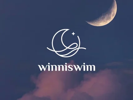 로고디자인,로고,로고제작,회사로고,명함