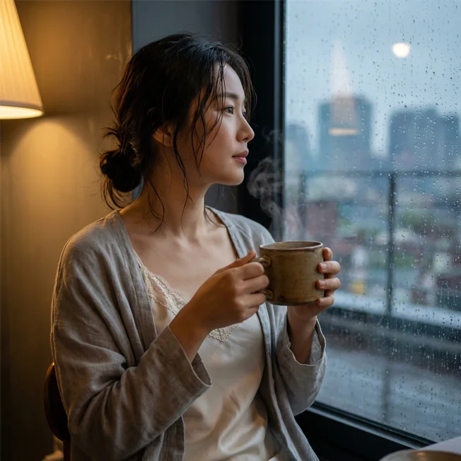 상세이미지-7