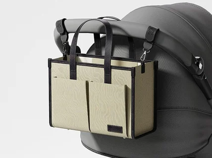 1000건 이상의 경험, 고퀄리티 모델링, 렌더링 전문