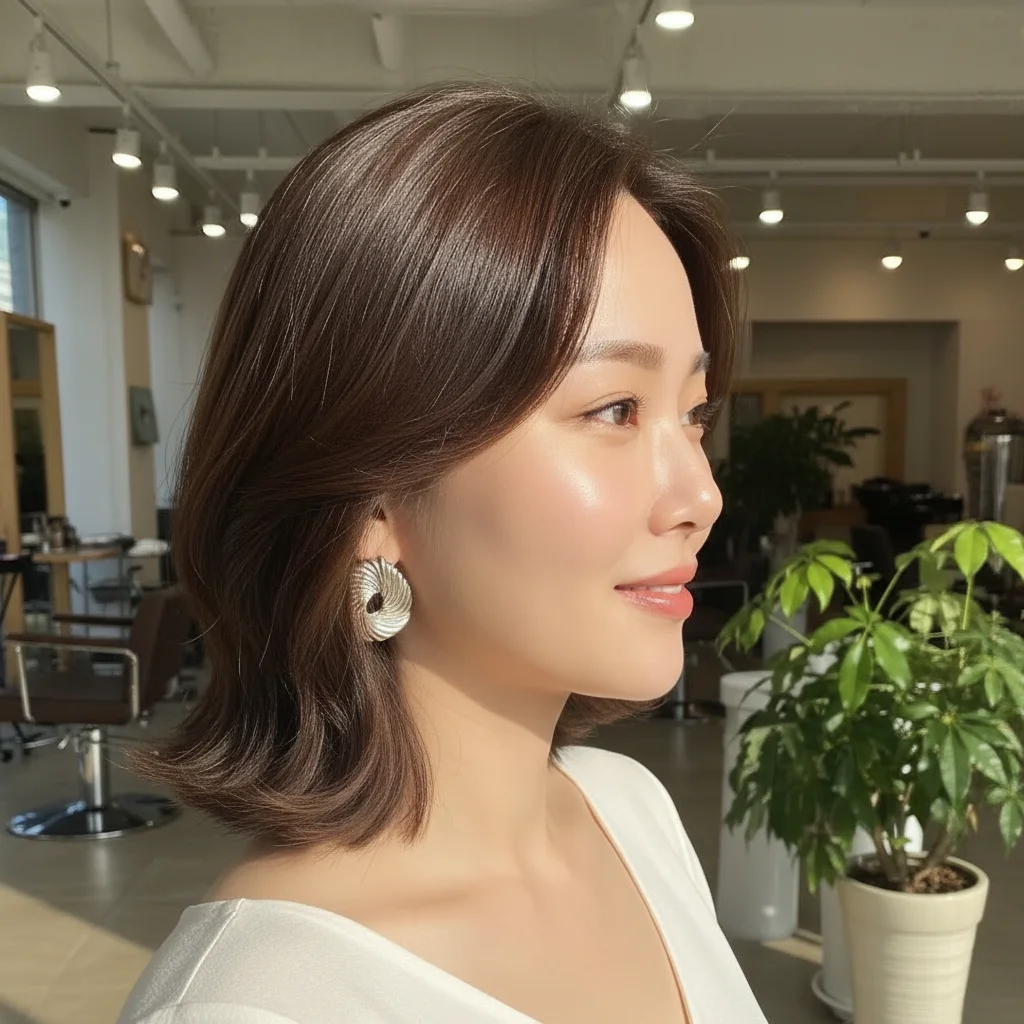 상세이미지-1