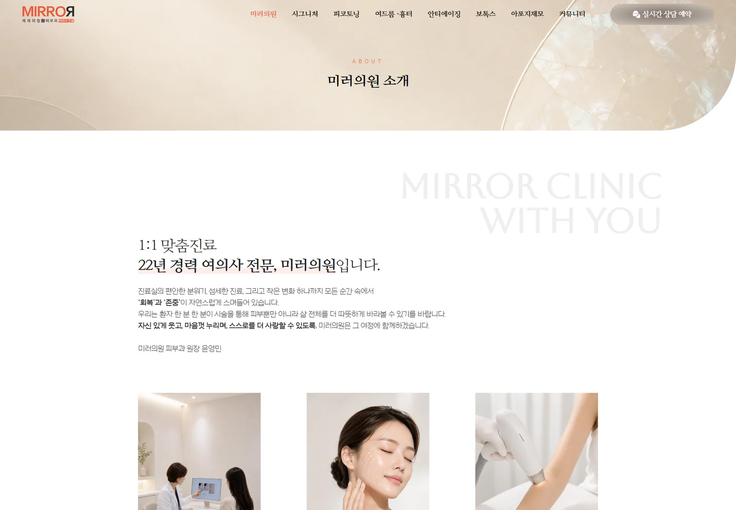 상세이미지-3