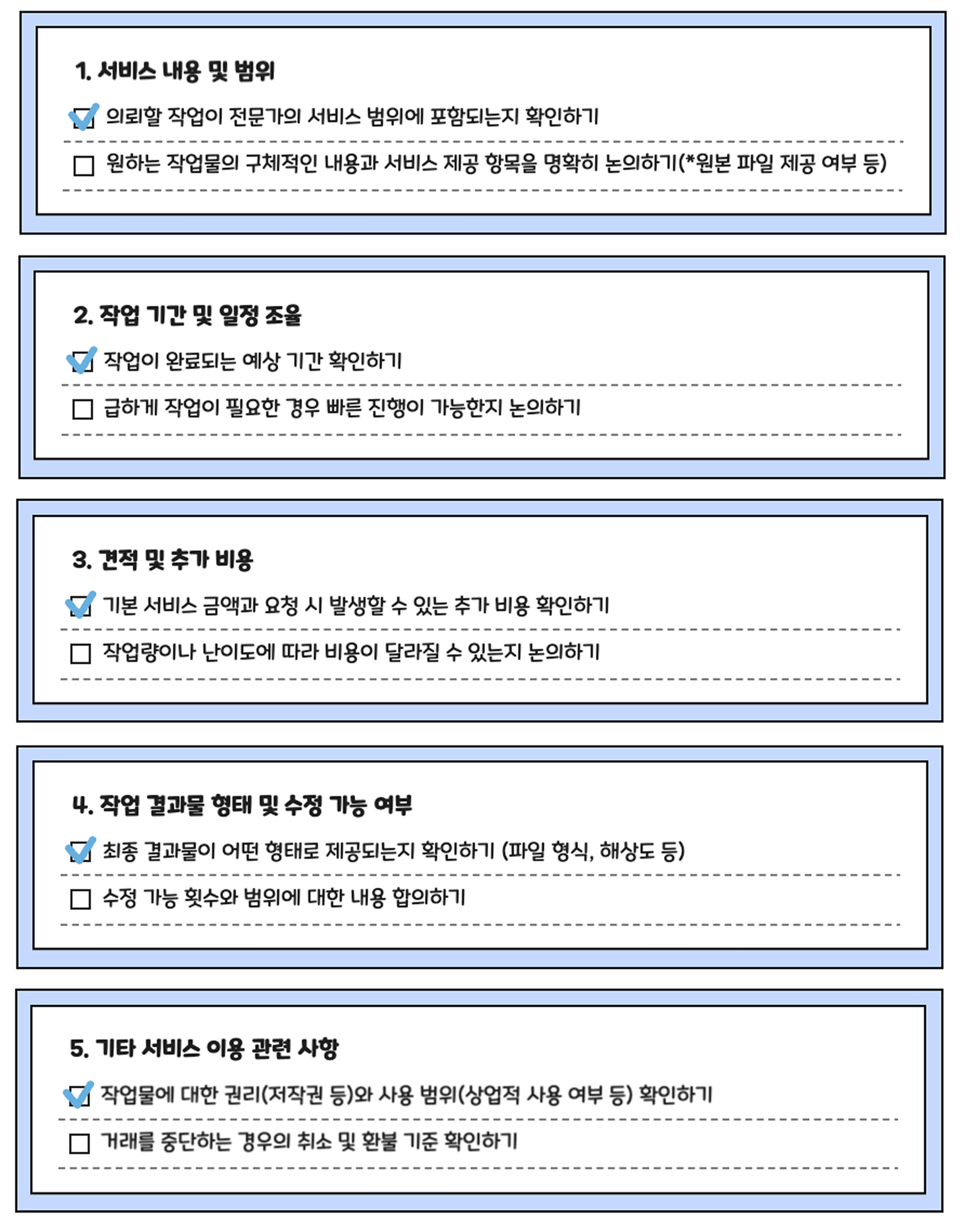 체크리스트.png