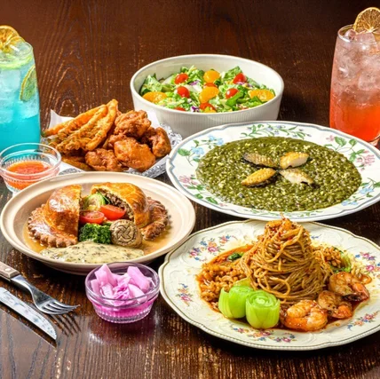 포트폴리오-행궁동 핫플의 감성을 담은 음식 사진 포트폴리오