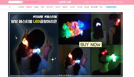 포트폴리오-개인화 맞춤형 상품 추천