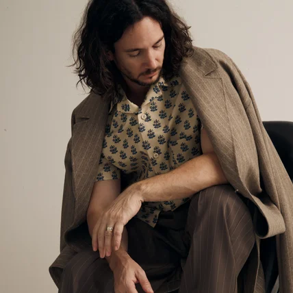 포트폴리오-[룩북,브랜드,패션,화보,촬영] Okiiolounge 25ss룩북촬영