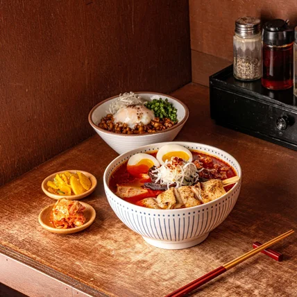 포트폴리오-[식당 출장 음식촬영/조명/보정]계고수