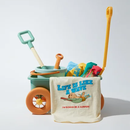 포트폴리오-포퍼베이비 신상품 촬영