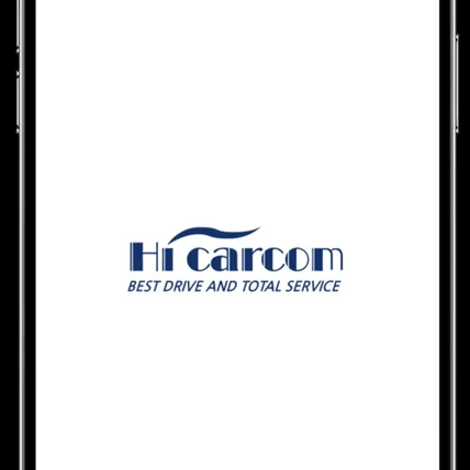 포트폴리오-탁송 서비스 통합 관리 시스템