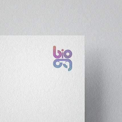 포트폴리오-바이오 에너지 업체_bio g