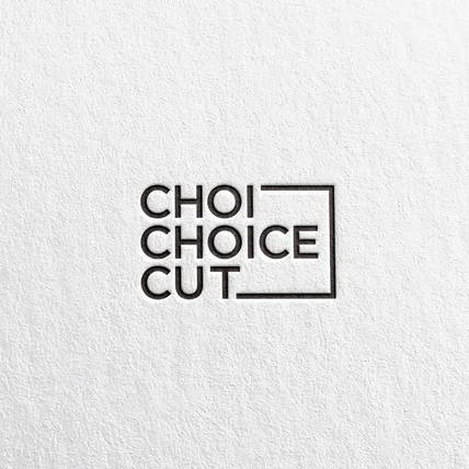 포트폴리오-최초이스컷