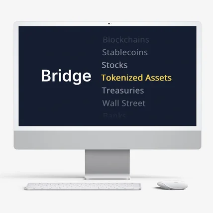 포트폴리오-가상화폐 회사 홈페이지 제작