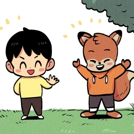 포트폴리오-게임물관리위원회 게임속 용어설명