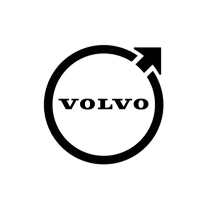 포트폴리오-[사진촬영/보정] 볼보 친환경 업사이클링 체험 프로그램