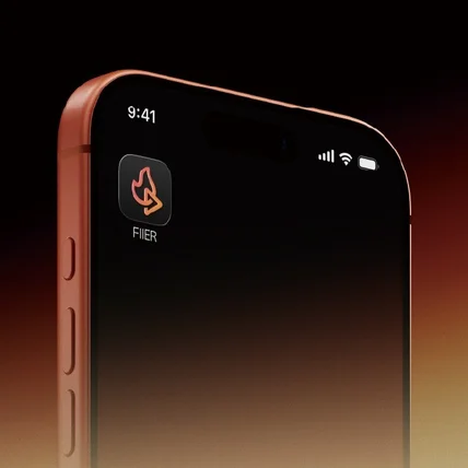 포트폴리오-영상 제작사 로고 디자인 제작