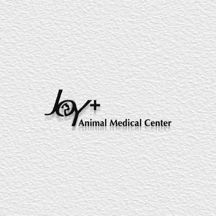 포트폴리오-동물병원 로고 디자인