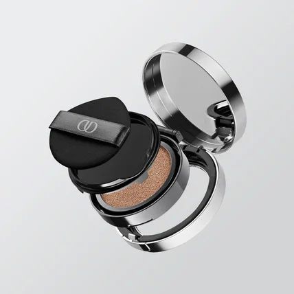 포트폴리오-[진행/촬영/보정] 쿠퍼스테이션 퍼프 쿠션 3종 화장품 촬영