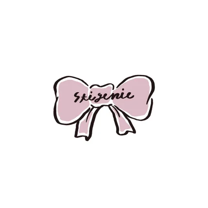 포트폴리오-패브릭제품 제작업체 로고