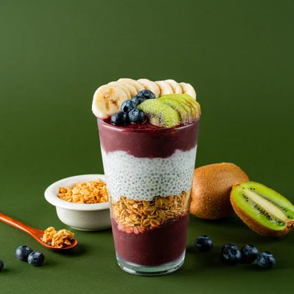 포트폴리오-[광명카페사진촬영/ 2025 그릭베리] 그릭요거트사진촬영 카페 메뉴사진촬영 카페음료촬영