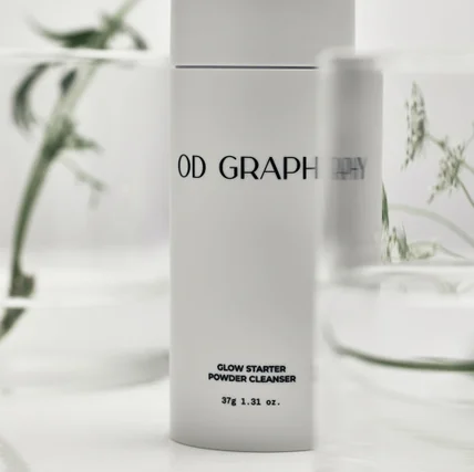 포트폴리오-[OD GRAPHY] 패키지 디자인