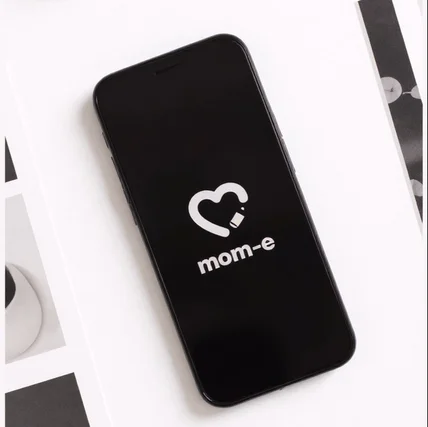 포트폴리오-ChatGPT 기반 대화형 레포트 앱