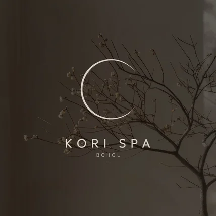 포트폴리오-로고디자인ㅣ로고제작ㅣ로고ㅣCIㅣBI