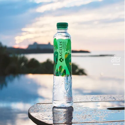 포트폴리오-제품사진 리터칭