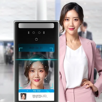 포트폴리오-상세페이지 디자인