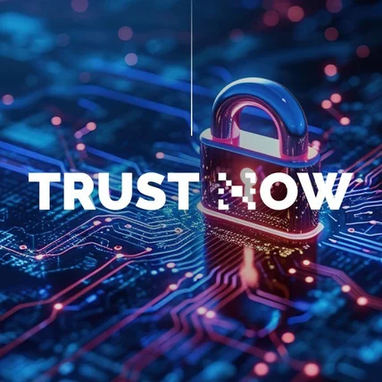 포트폴리오-트러스트나우 반응형 홈페이지 제작,웹사이트 제작