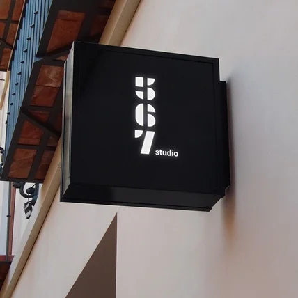 포트폴리오-567 STUDIO BRAND DESIGN