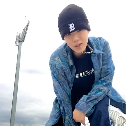 포트폴리오-코르티스 패션