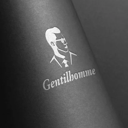 포트폴리오-Gentilhomme | 젠틀옴므 | 남성왁싱샵