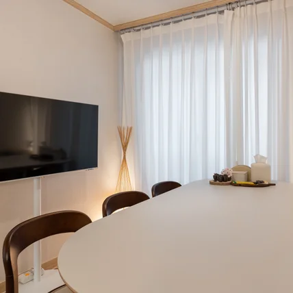 포트폴리오-[촬영/보정] 서울 광진구 에어비앤비 숙소 촬영