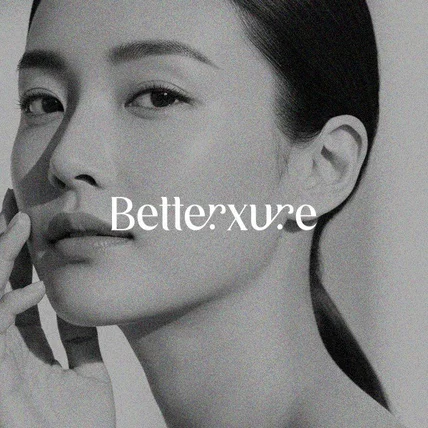 포트폴리오-로고,로고제작,로고디자인,기업로고