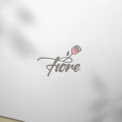 포트폴리오-도자공예 브랜드 로고디자인.로고제작.BI.CI.