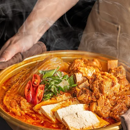 포트폴리오-[의정부 메뉴 출장촬영]돌미당