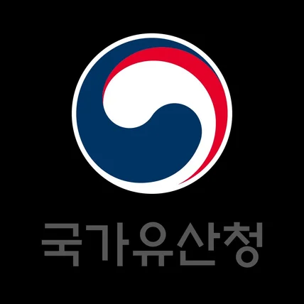 포트폴리오-[성우/나레이션] 국가유산청 홍보 영상