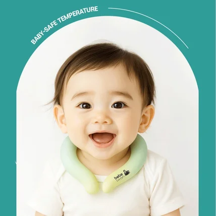 포트폴리오-넥밴드 상세페이지 디자인