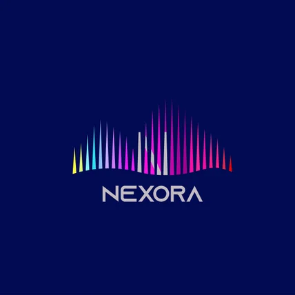 포트폴리오-스타트업 IT회사 넥소라(NEXORA)