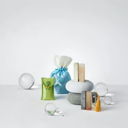 포트폴리오-[올인원 | 기획UP + 디자인 + 촬영] 제품 상세페이지