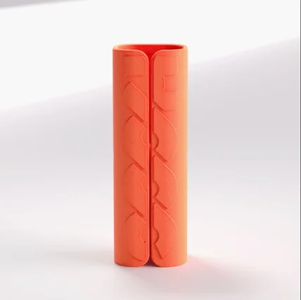 포트폴리오-[3D모션그래픽/제품홍보영상] 형태변환모션그래픽,블랜더3D