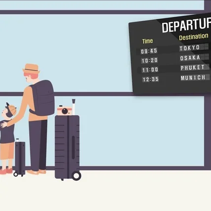 포트폴리오-[모션그래픽] 광고 홍보 영상