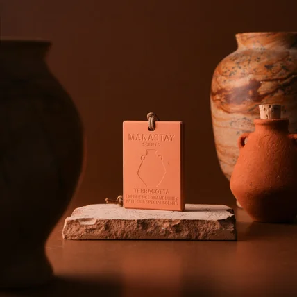 포트폴리오-[촬영/조명/보정] 마나스테이(MANASTAY)