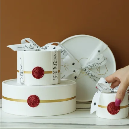 포트폴리오-라이프스타일브랜드 SOONA 서브로고 [패키지적용]