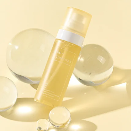 포트폴리오-[촬영/연출/조명/보정] 빈데미아 2026 3월 촬영 프로젝트