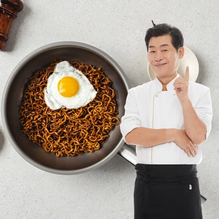 포트폴리오-주방용품 상세페이지 디자인 및 촬영