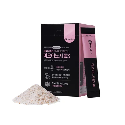 포트폴리오-제품 누끼사진 [촬영/보정]